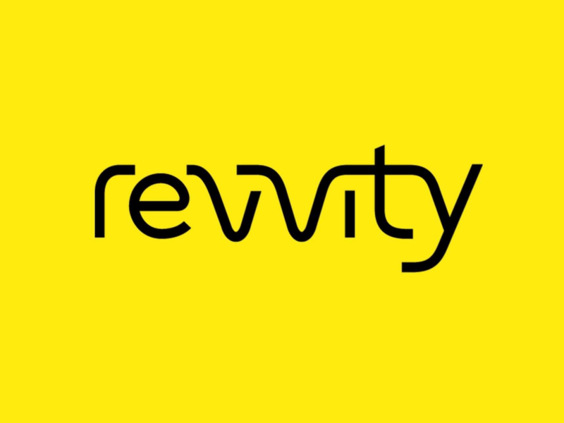 Revvity, Inc. (formerly known as PerkinElmer, Inc.)