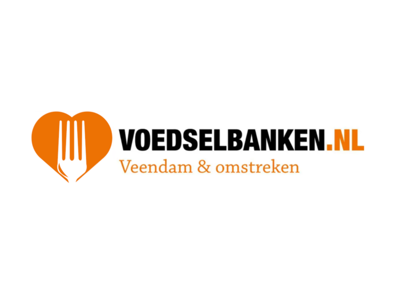 Stichting Voedselbank Veendam en omstreken