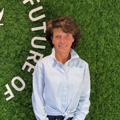 Rita Oldenburger Finance Employee (1)