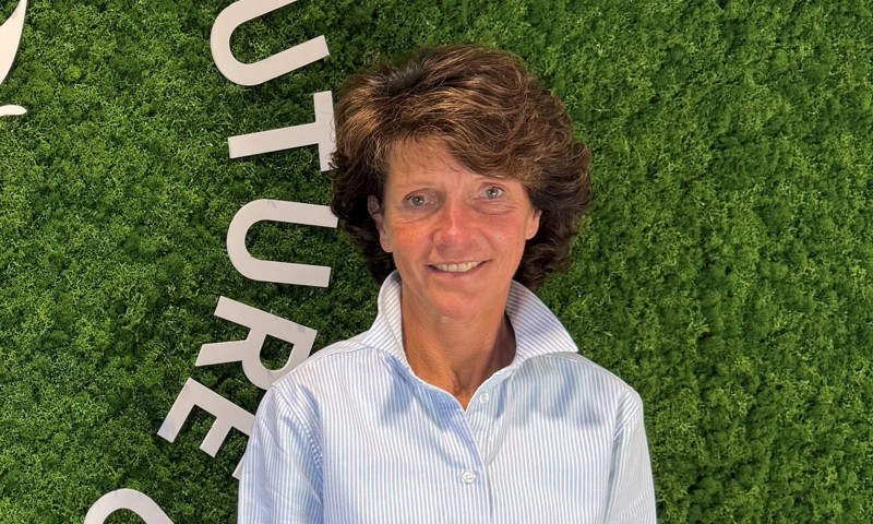 Rita Oldenburger Finance Employee (1)