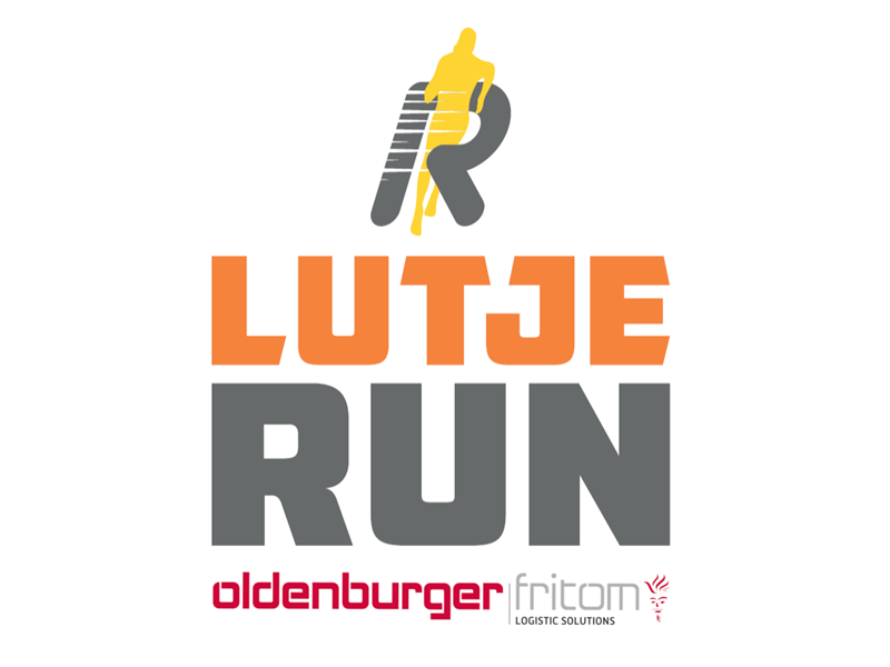 Oldenburger Fritom Lutjerun Run Of Winschoten