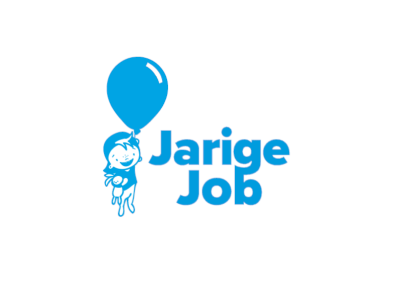 Stichting Jarige Job