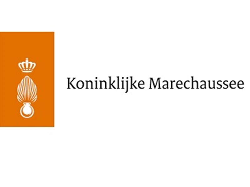 Wij hebben de status van Erkend Agent, oftewel Bekende Afzender, toegekend gekregen door de Koninklijke Marechaussee.