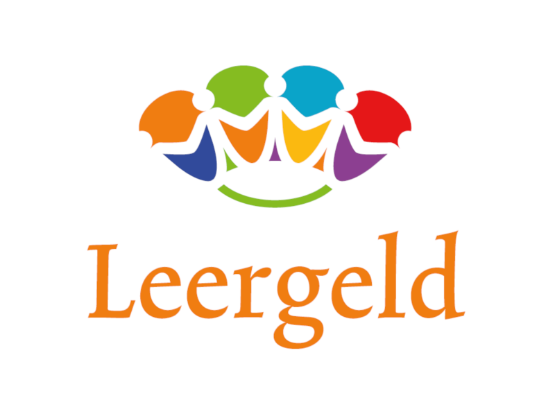 Stichting Leergeld