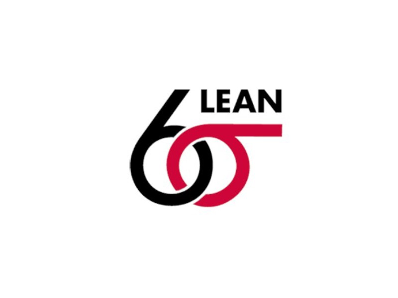 Oldenburger|Fritom and the Lean Six Sigma method.