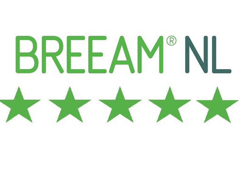 BREEAM