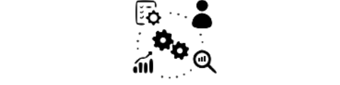 Oldenburger|Fritom is your global logistics provider for supply chain management solutions according to Lean Six Sigma.