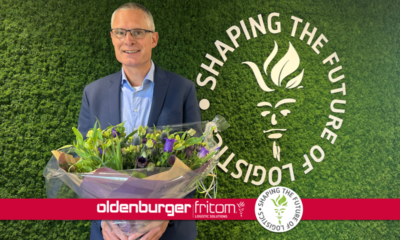 Pieter De Jong Master Black Belt Lean Six Sigma