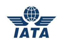 Logistikdienstleiter Oldenburger|Fritom in Veendam ist IATA Mitglied.