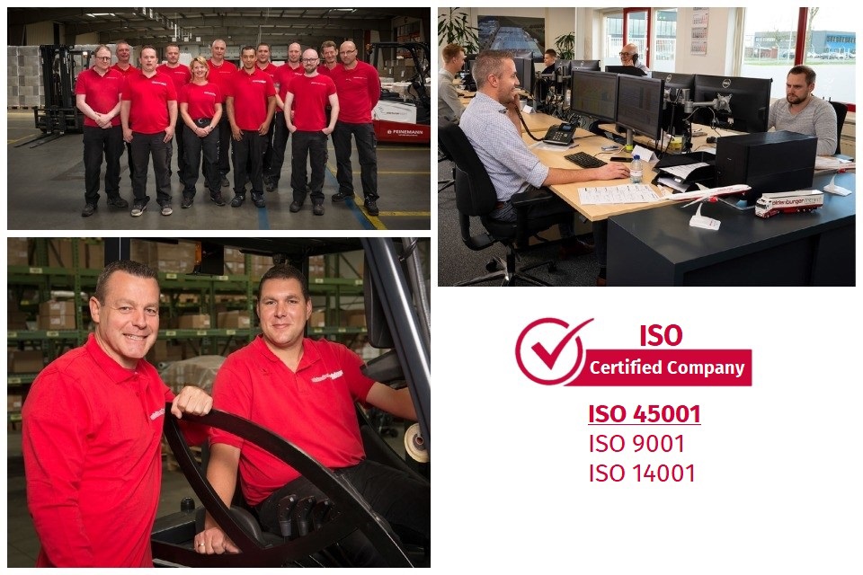 Iso 45001 Certified (1)