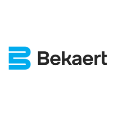 Oldenburger|Fritom is the logistics partner of Bekaert Combustion Technology in Assen.