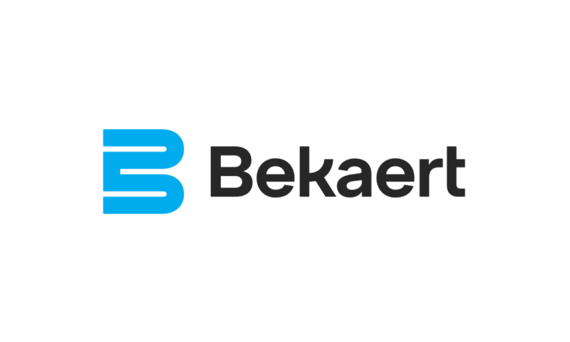 Oldenburger|Fritom is the logistics partner of Bekaert Combustion Technology in Assen.