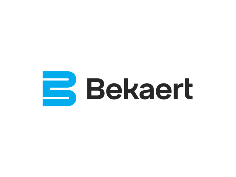 Oldenburger|Fritom is the logistics partner of Bekaert Combustion Technology in Assen.