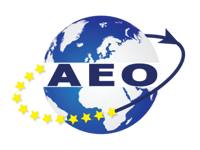 Oldenburger|Fritom in Veendam is AEO-full certified for customs and security.