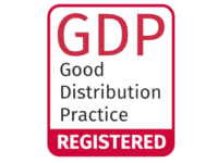 Gdp Api Registered Oldenburger Fritom